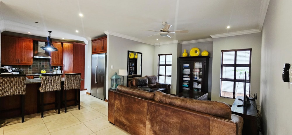 Apartment for sale in Heritage Hill Estates - CN1733698