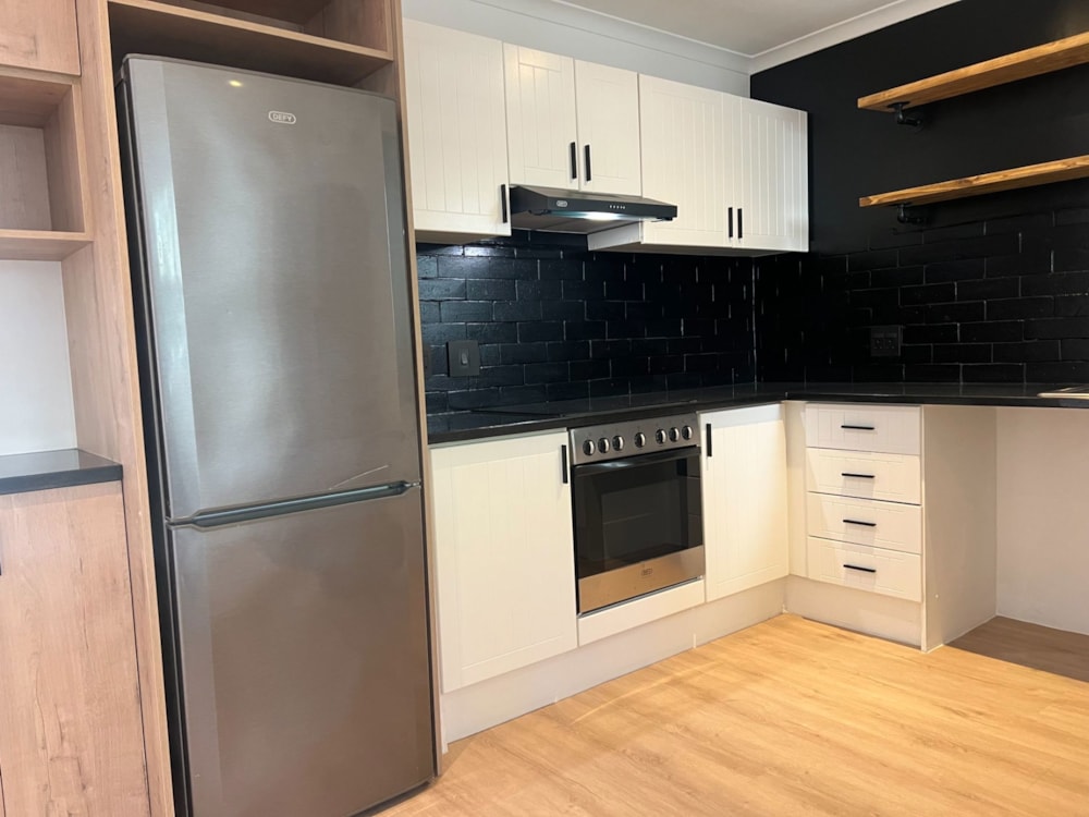 Apartment let in Rondebosch - RBL1543828 Apartment let in Rondebosch - RBL1543828