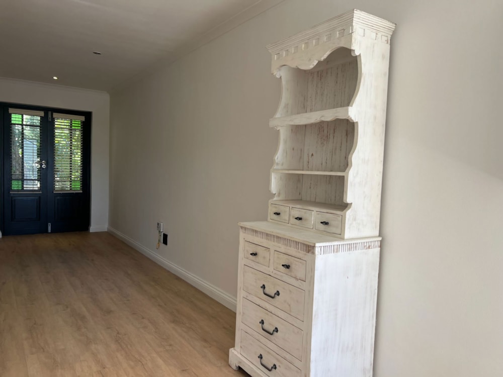 Apartment let in Rondebosch - RBL1543828 Apartment let in Rondebosch - RBL1543828