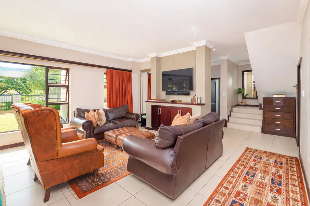 House for sale in The Meadows, Pretoria East - PT1731365 House for sale in The Meadows, Pretoria East - PT1731365