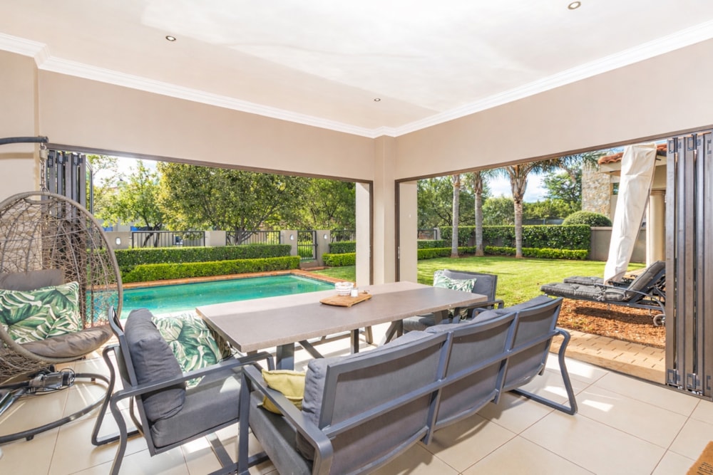 House for sale in Tijger Vallei - PT1731365 House for sale in Tijger Vallei - PT1731365