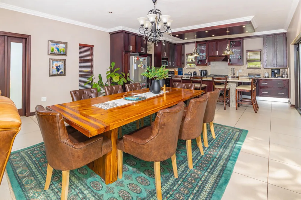 House for sale in The Meadows, Pretoria East - PT1731365 House for sale in The Meadows, Pretoria East - PT1731365