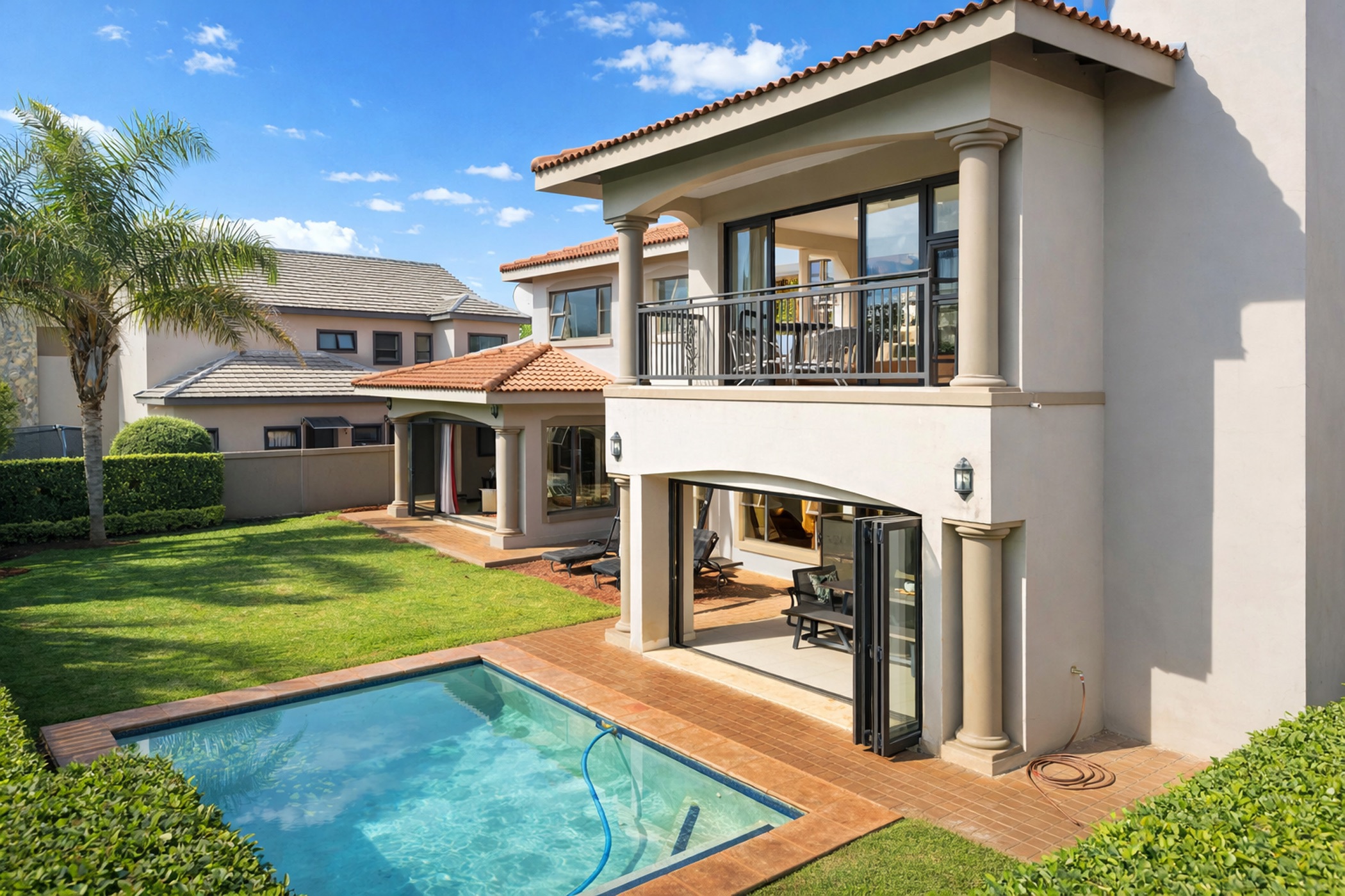 House for sale in Tijger Vallei - PT1731365