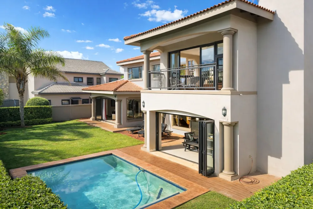 House for sale in The Meadows, Pretoria East - PT1731365 House for sale in The Meadows, Pretoria East - PT1731365