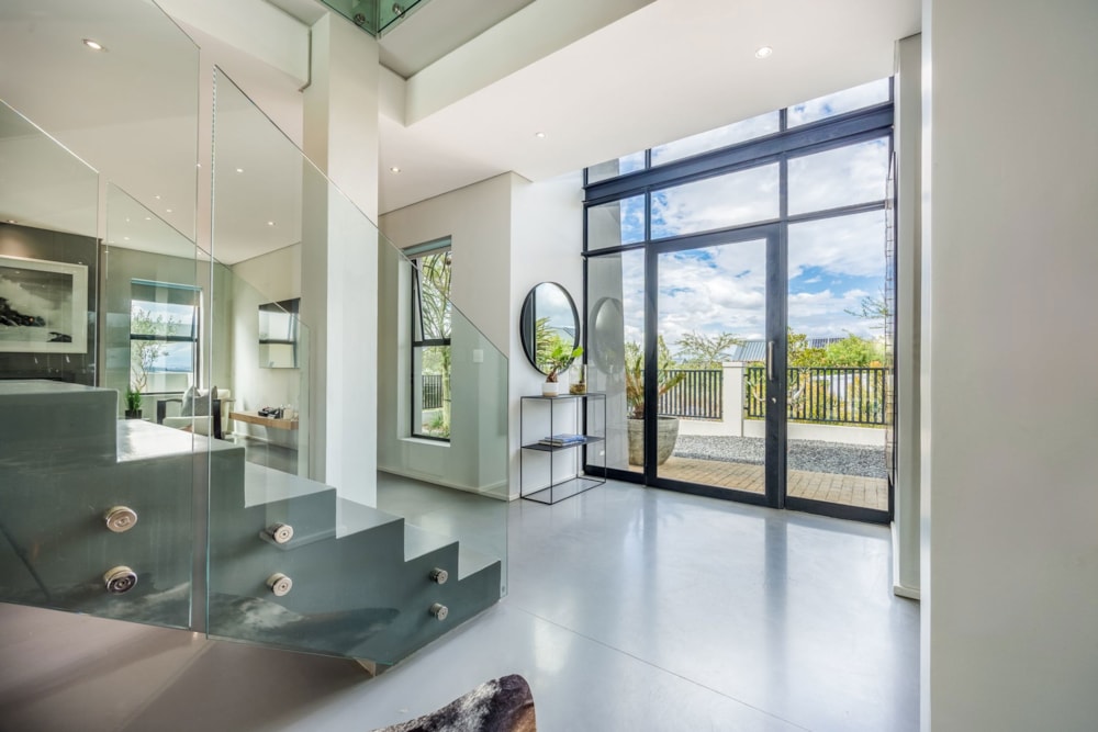 House for sale in Clara Anna Fontein - DBV1732500