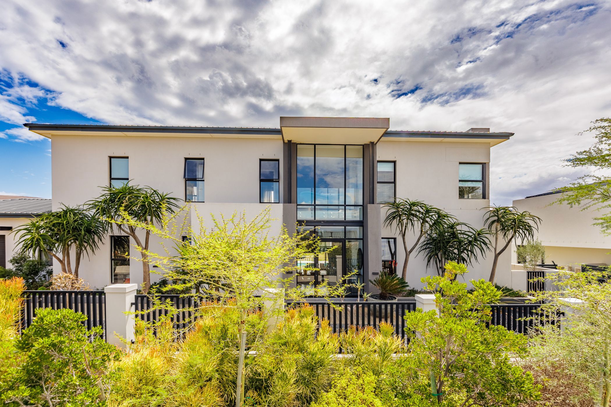 House for sale in Clara Anna Fontein - DBV1732500