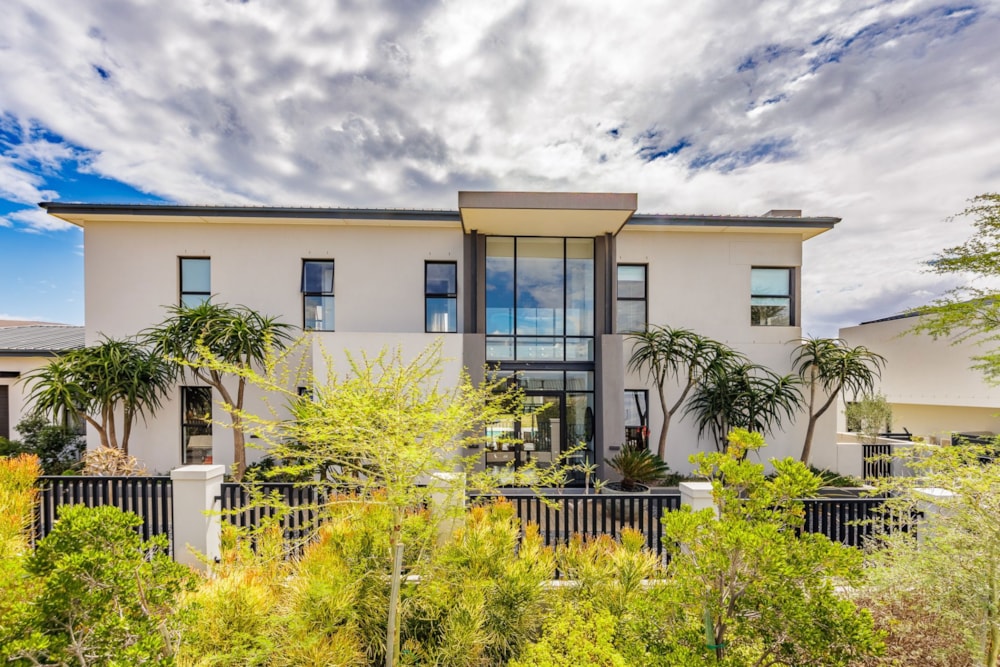 House for sale in Clara Anna Fontein - DBV1732500