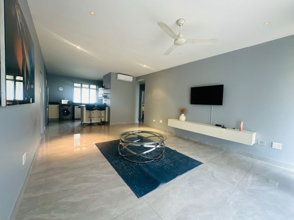 Security estate home to rent in Meer en See - 1RY1730946 Security estate home to rent in Meer en See - 1RY1730946