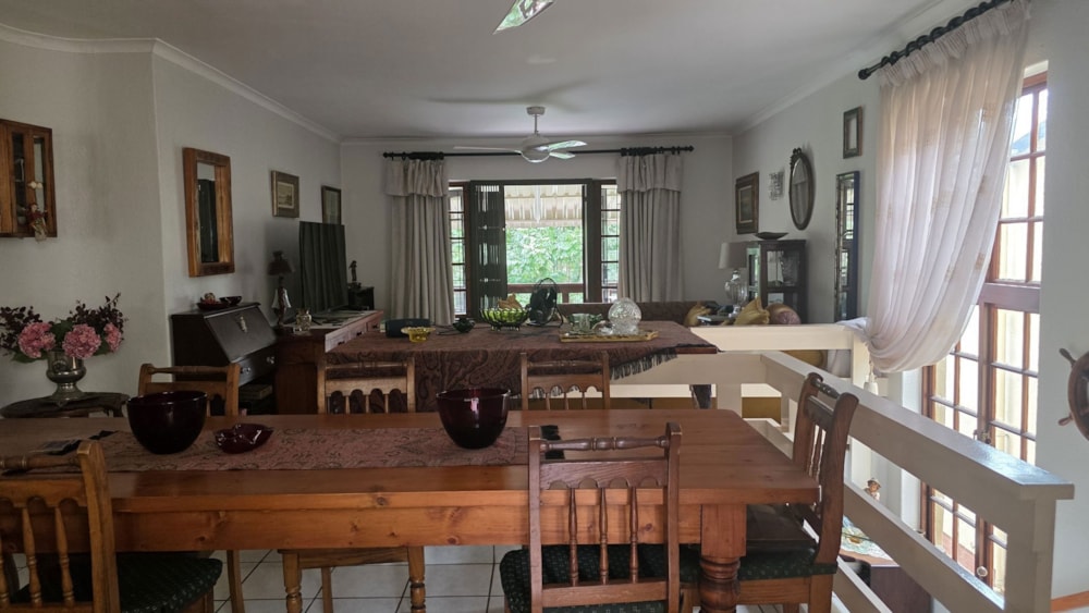 Townhouse for sale in Banners Rest - 1PD1732934