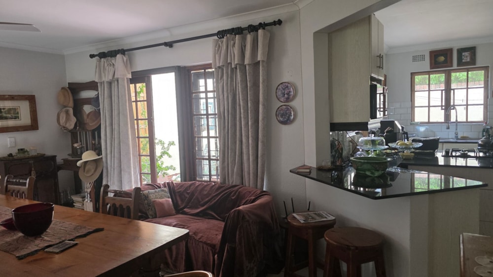 Townhouse for sale in Banners Rest - 1PD1732934