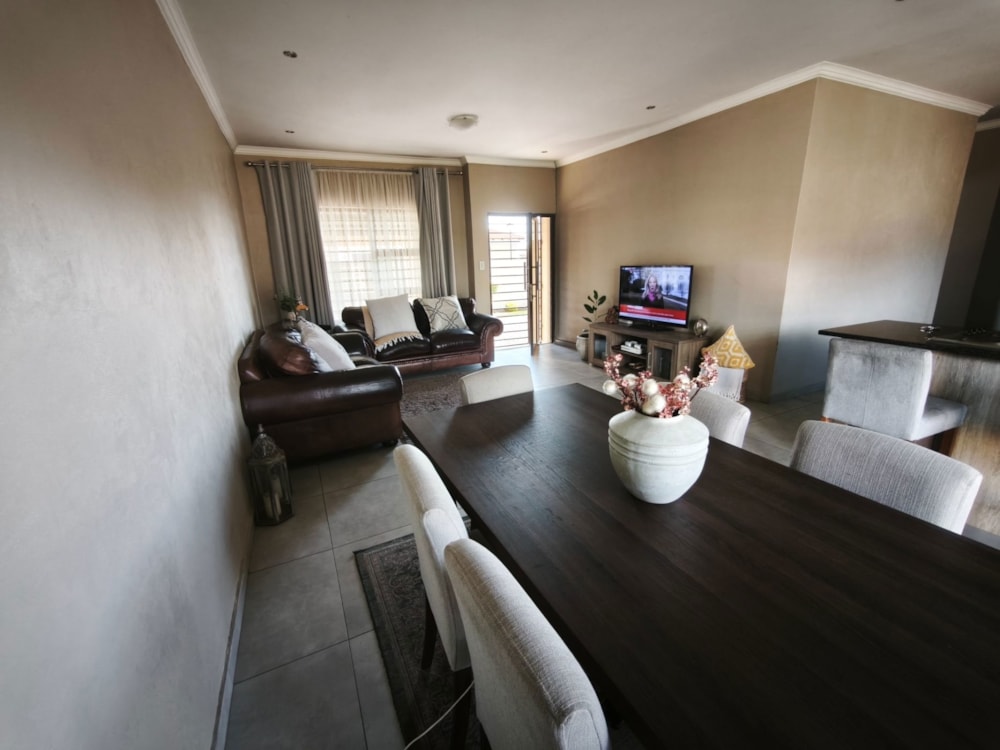 House for sale in Sonneveld - 1BJ1732217