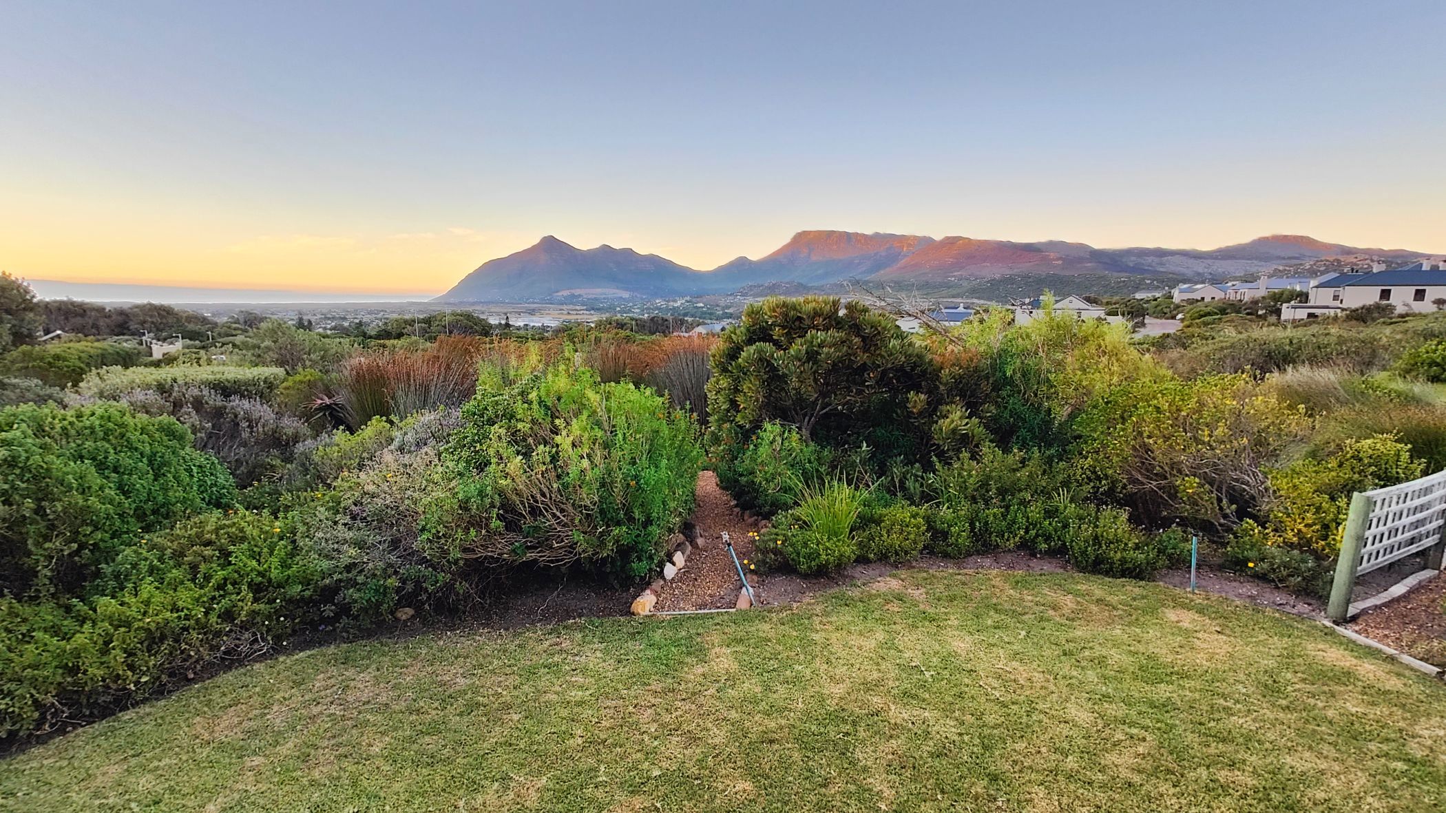 House for sale in Stonehaven Estate - FH1732621