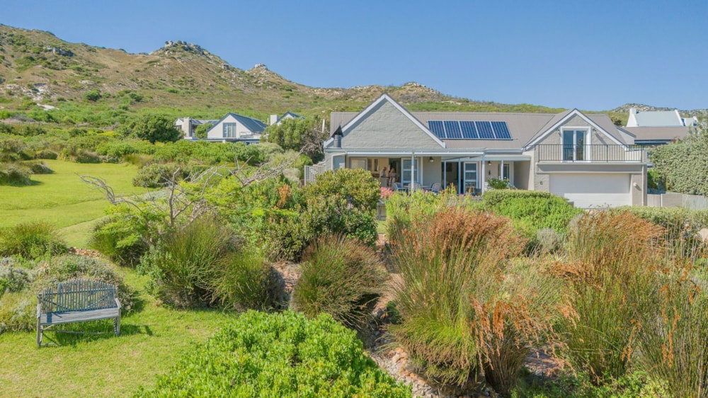 House for sale in Stonehaven Estate - FH1732621 House for sale in Stonehaven Estate - FH1732621