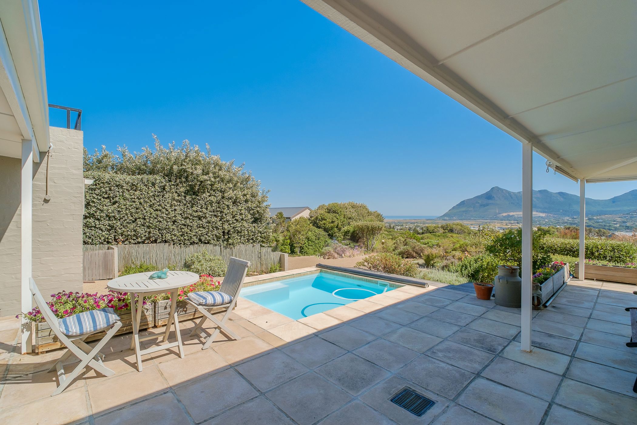 House for sale in Stonehaven Estate - FH1732621