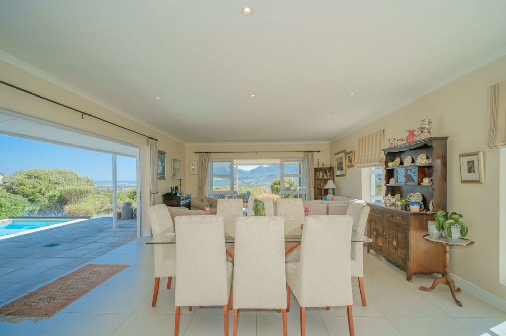 House for sale in Stonehaven Estate - FH1732621 House for sale in Stonehaven Estate - FH1732621