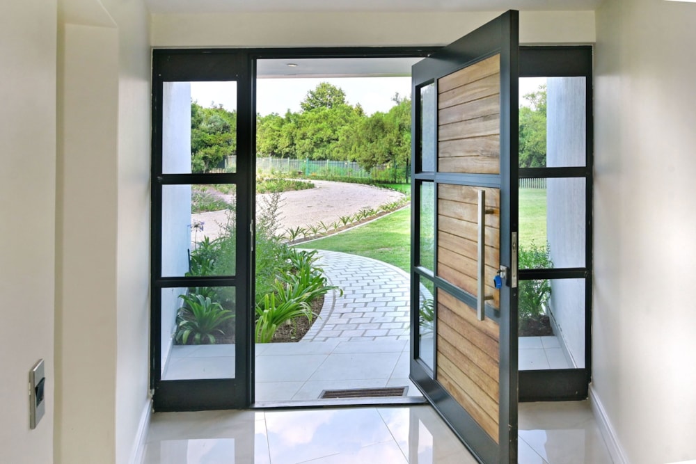 House for sale in Beaulieu - MR1731740 House for sale in Beaulieu - MR1731740