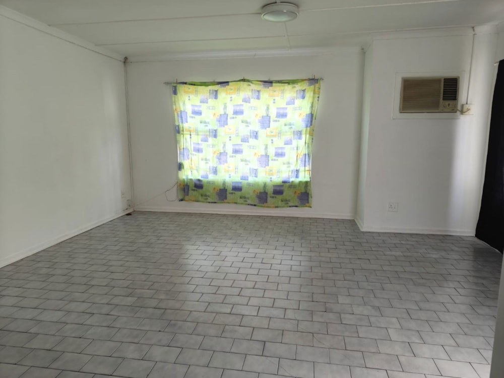 House to rent in Veldenvlei - 1RY1734793 House to rent in Veldenvlei - 1RY1734793