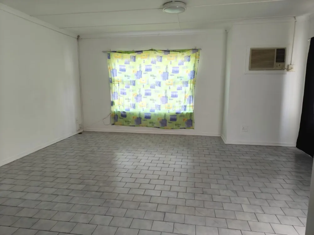 House to rent in Veldenvlei - 1RY1734793 House to rent in Veldenvlei - 1RY1734793