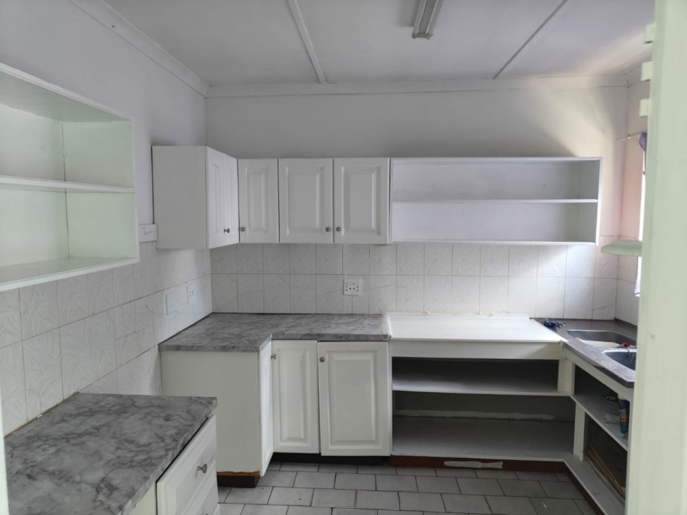 House to rent in Veldenvlei - 1RY1734793 House to rent in Veldenvlei - 1RY1734793