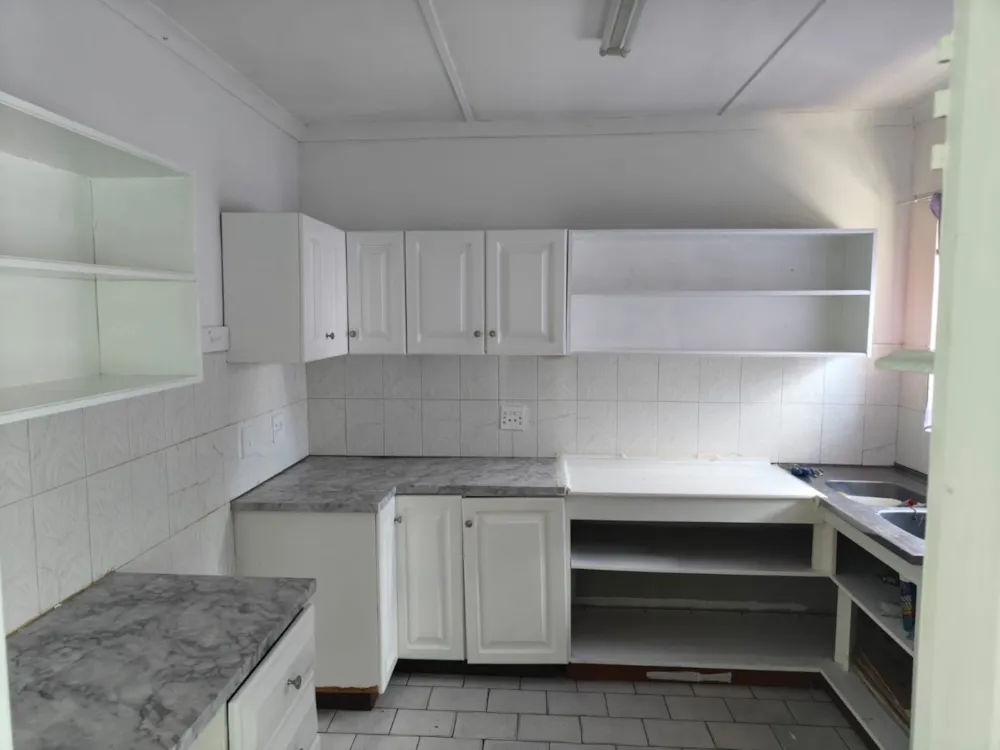 House to rent in Veldenvlei - 1RY1734793 House to rent in Veldenvlei - 1RY1734793