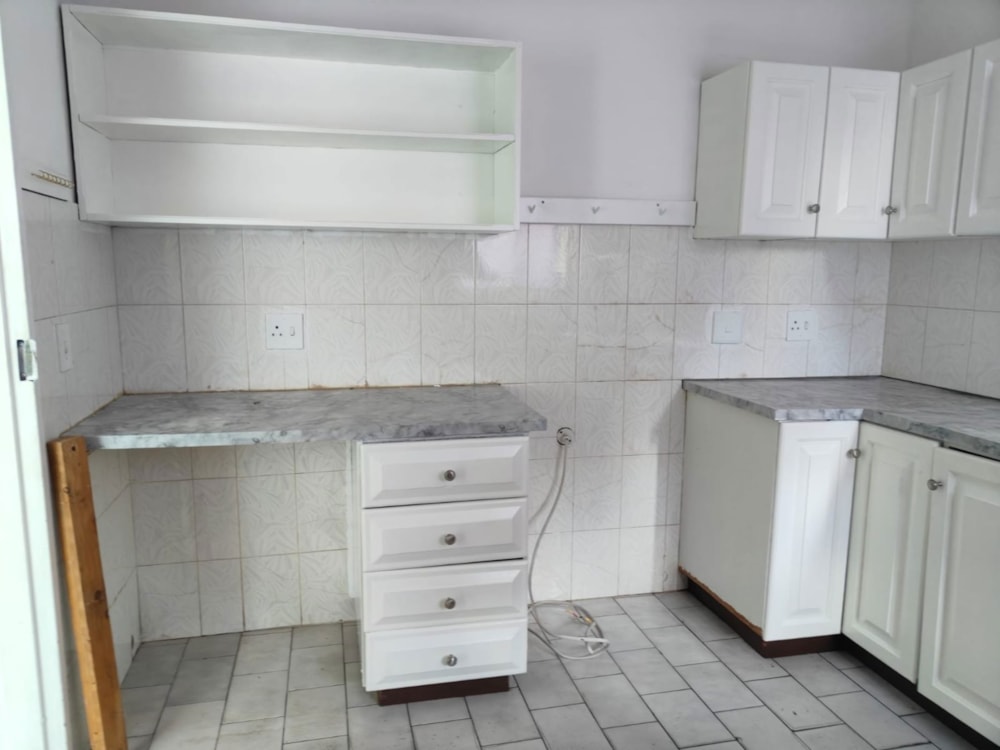 House to rent in Veldenvlei - 1RY1734793 House to rent in Veldenvlei - 1RY1734793