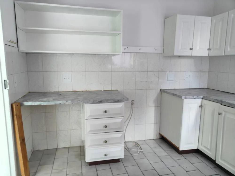 House to rent in Veldenvlei - 1RY1734793 House to rent in Veldenvlei - 1RY1734793
