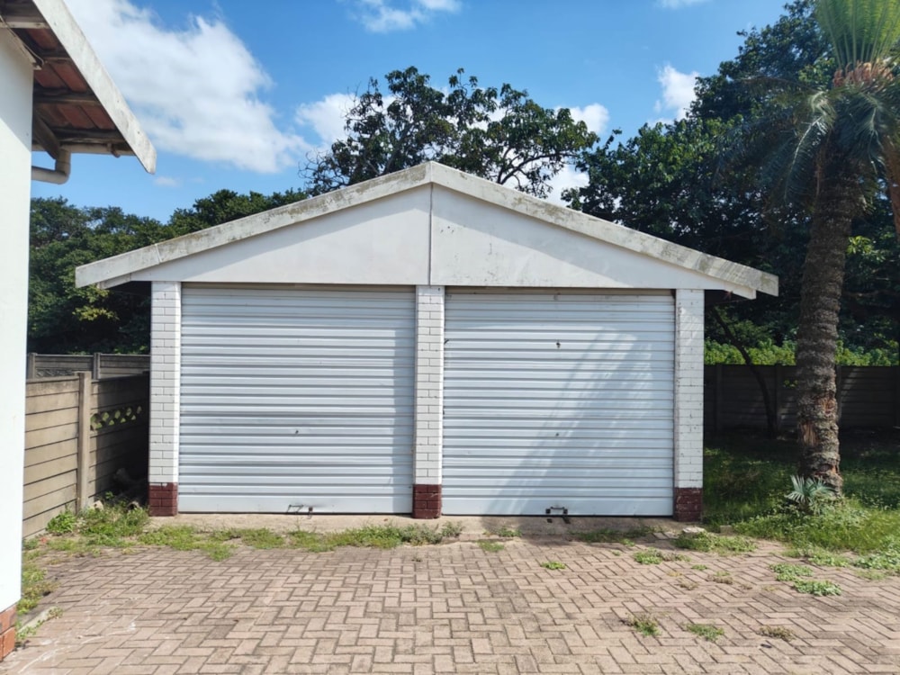 House to rent in Veldenvlei - 1RY1734793 House to rent in Veldenvlei - 1RY1734793