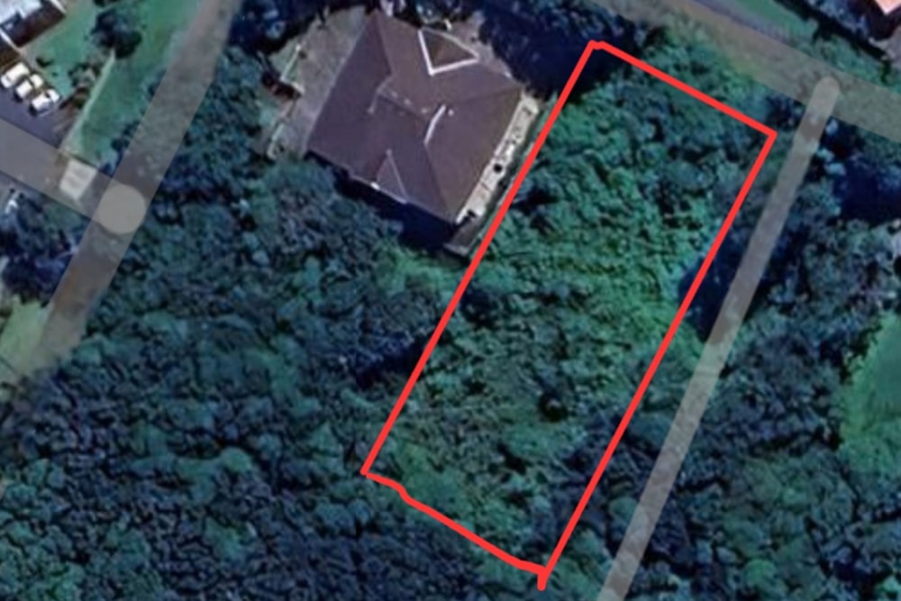 Vacant land for sale in St Michaels on Sea - 1PSH1733925