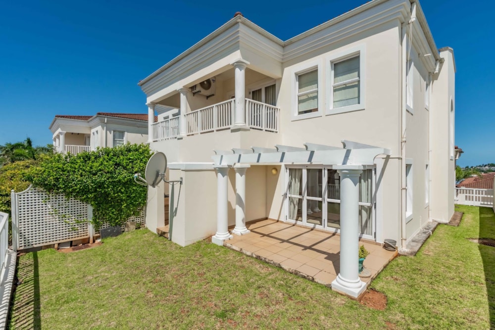 Apartment for sale in La Lucia - 1ND1732670