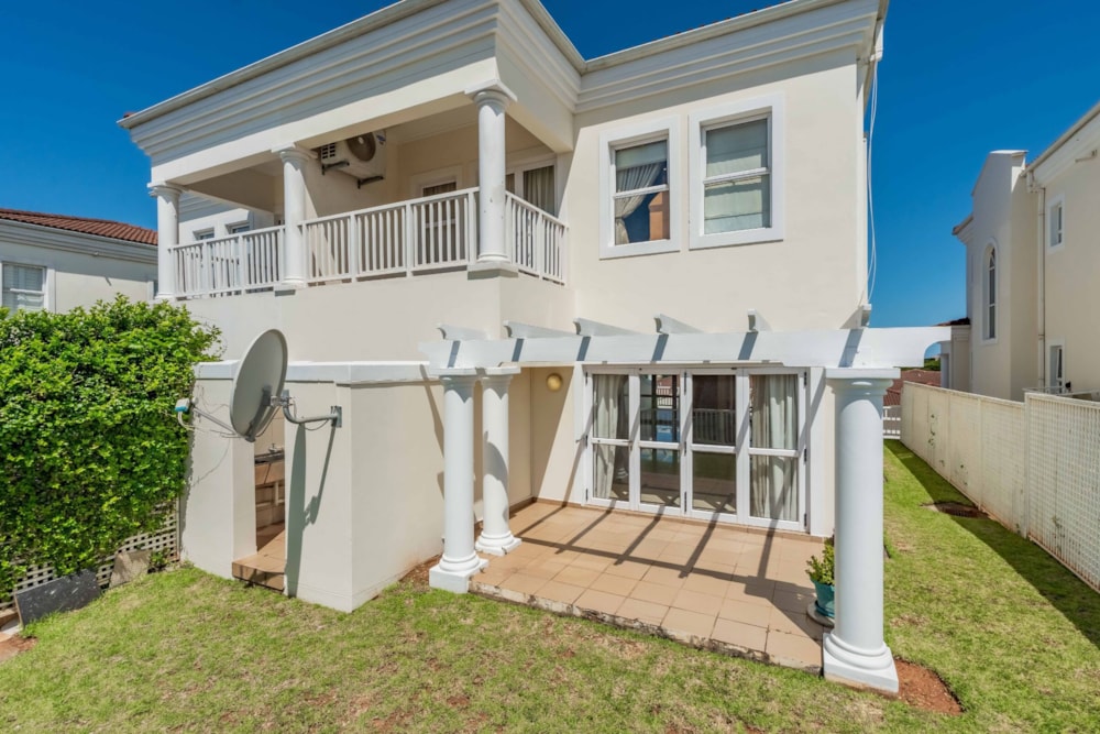 Apartment for sale in La Lucia - 1ND1732670