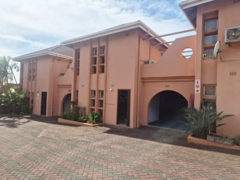 Apartment to rent in La Mercy - 1ND1733484 Apartment to rent in La Mercy - 1ND1733484