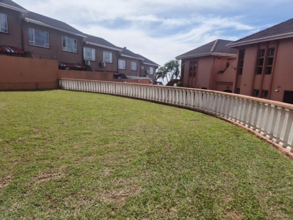 Apartment to rent in La Mercy - 1ND1733484 Apartment to rent in La Mercy - 1ND1733484