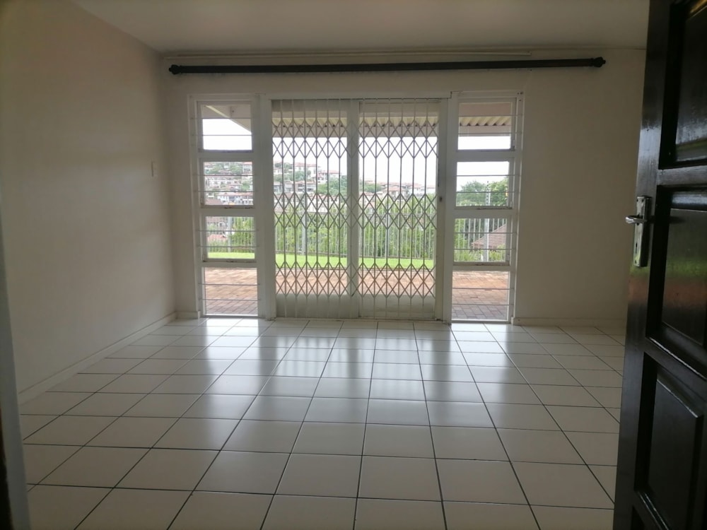 Apartment to rent in Westbrook, Ballito - 1BD1735665