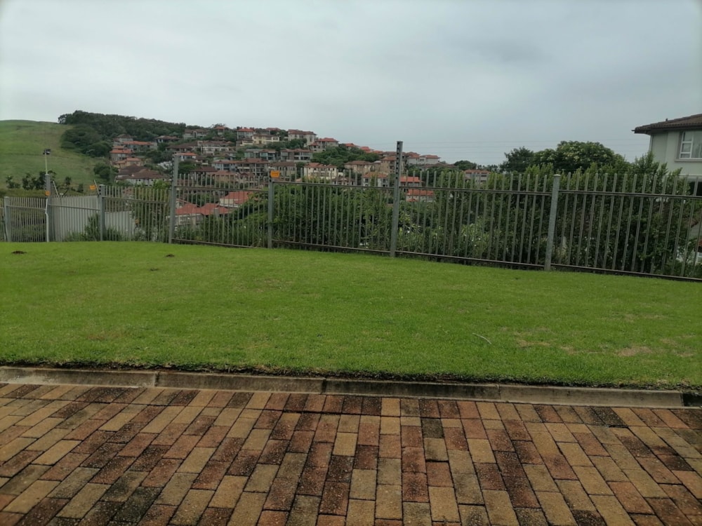 Apartment to rent in Westbrook, Ballito - 1BD1735665