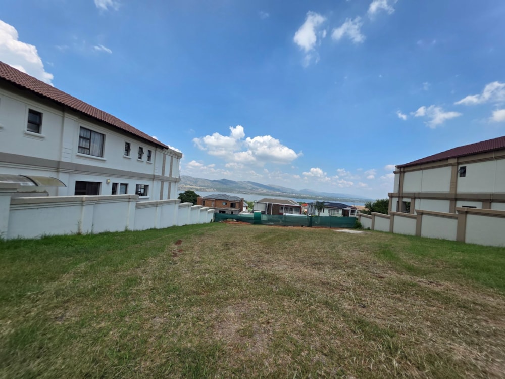 Residential vacant land for sale in Kosmos Ridge - 1HR1681744 Residential vacant land for sale in Kosmos Ridge - 1HR1681744