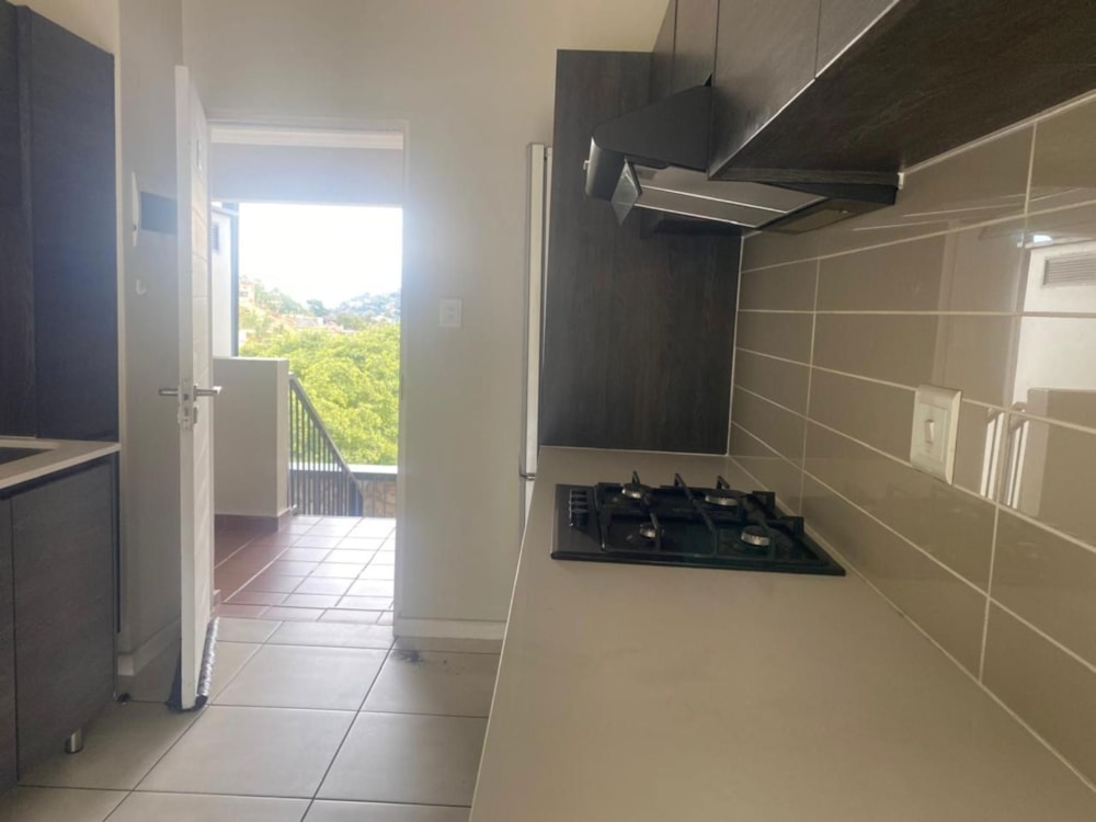 Apartment for sale in Oakdene, Johannesburg - 1GV1734899