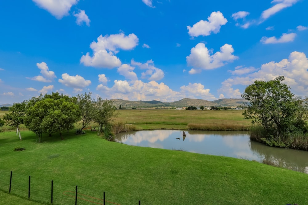 House for sale in Westlake, Hartbeespoort - 1HR1734513