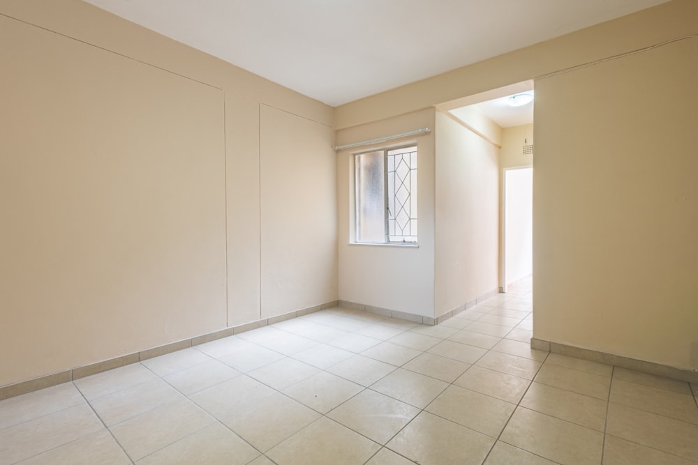 Apartment for sale in Kempton Park - KTP1733233