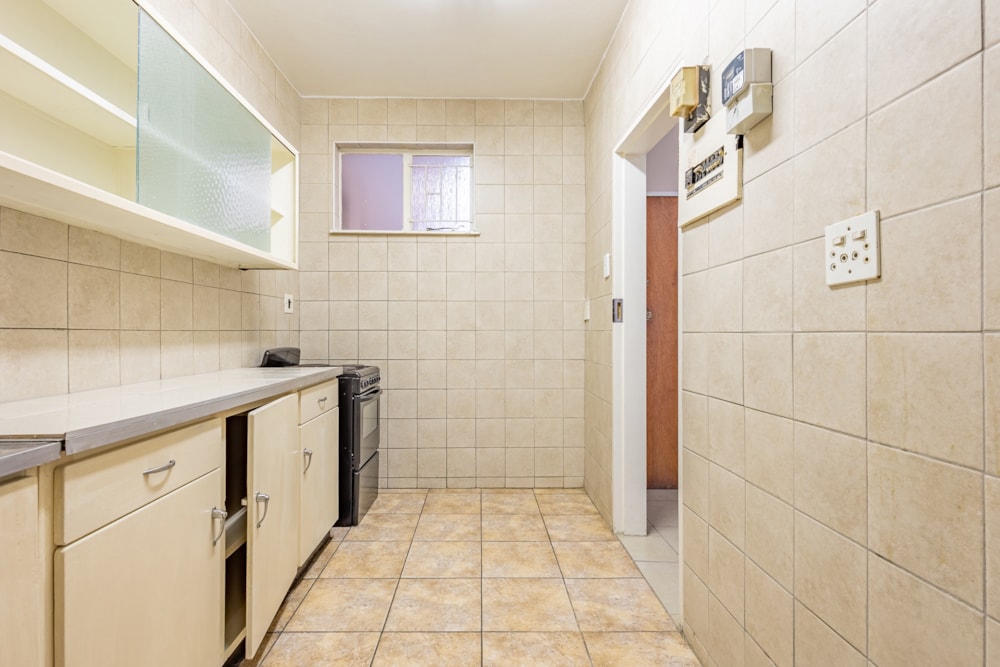 Apartment for sale in Kempton Park - KTP1733233