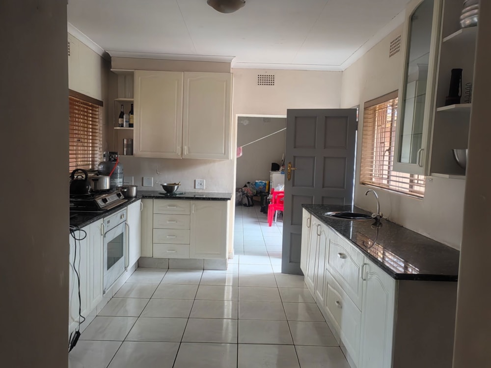 House for sale in Birchleigh North - KTP1733637