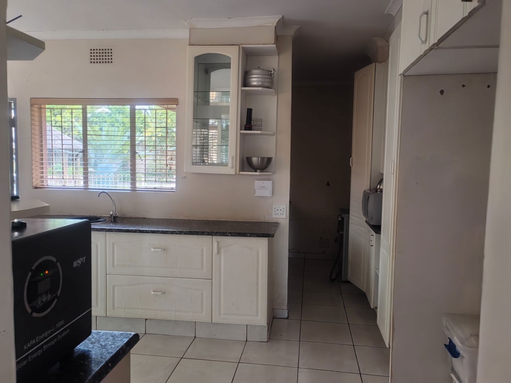 House for sale in Birchleigh North - KTP1733637