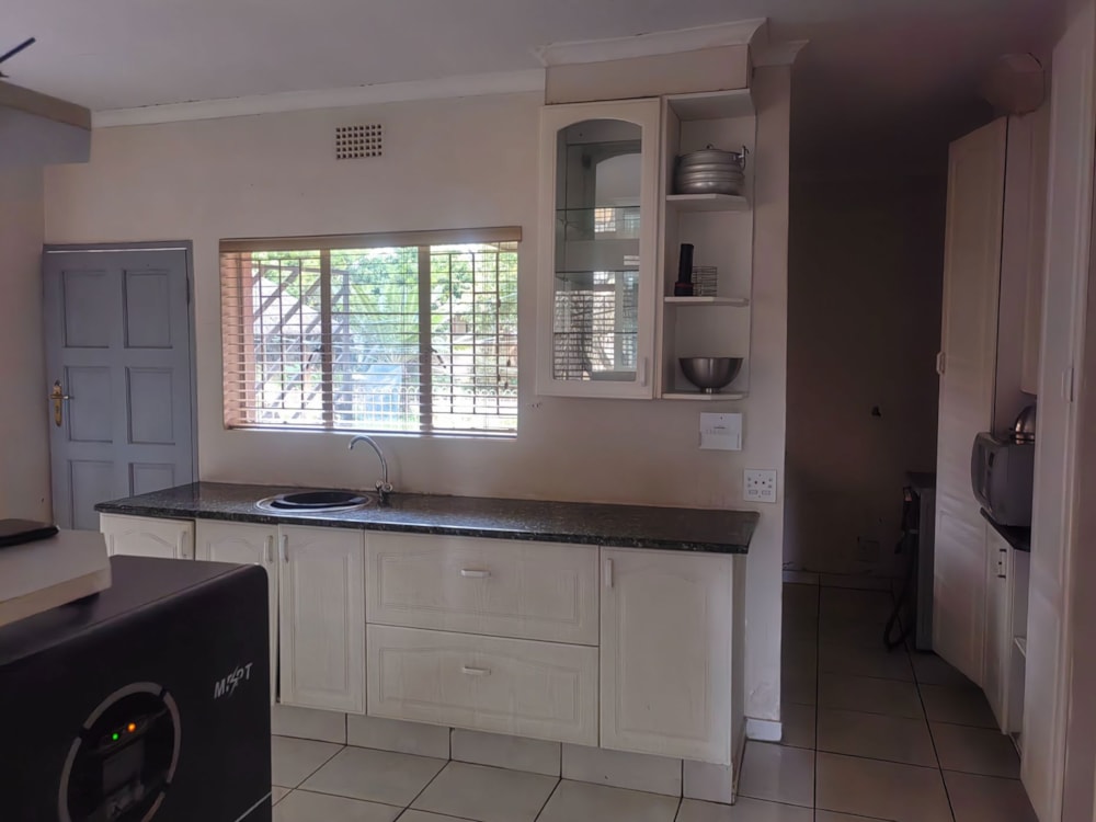 House for sale in Birchleigh North - KTP1733637