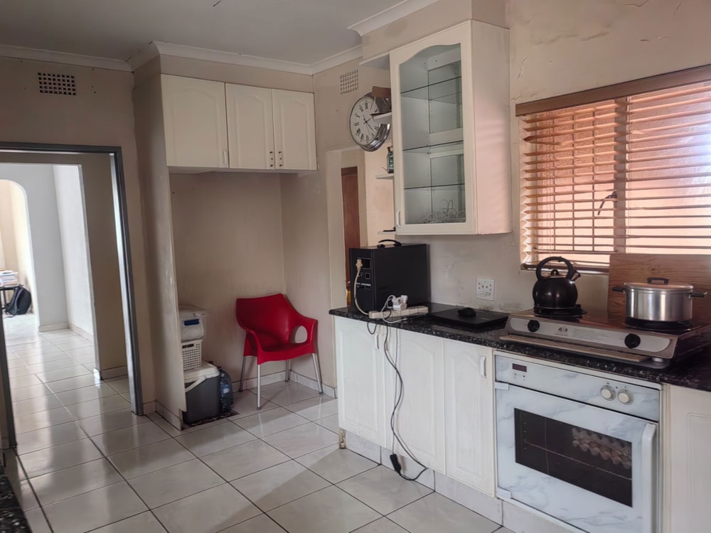 House for sale in Birchleigh North - KTP1733637