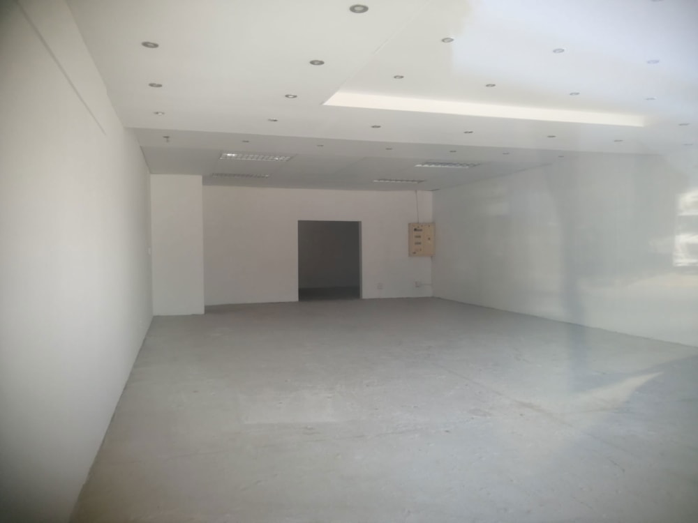 Commercial retail property to rent in New Redruth - 1GV1734731