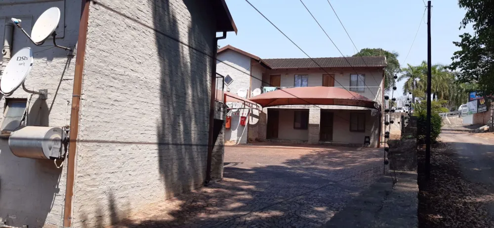 House sold in Aqua Park - 1TA1733221 House sold in Aqua Park - 1TA1733221
