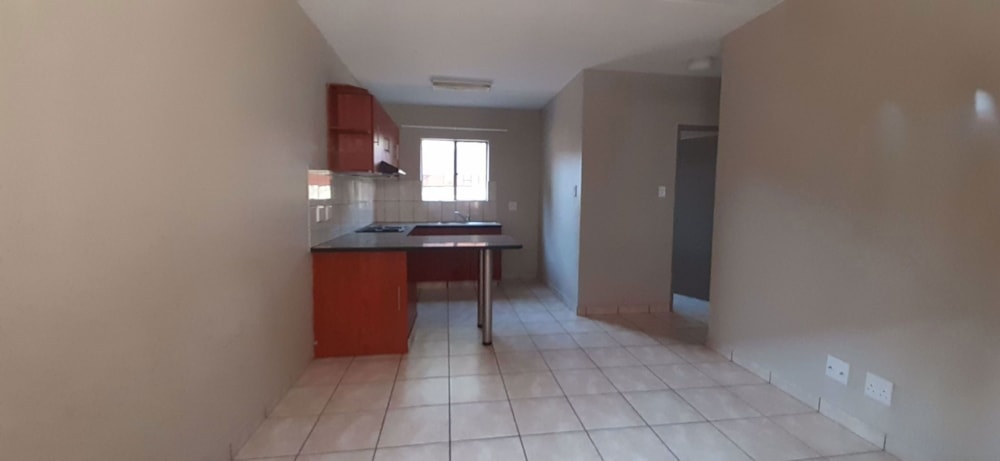 House for sale in Aqua Park - 1TA1733221