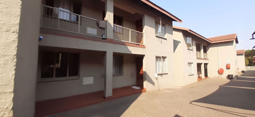 House for sale in Aqua Park - 1TA1733221