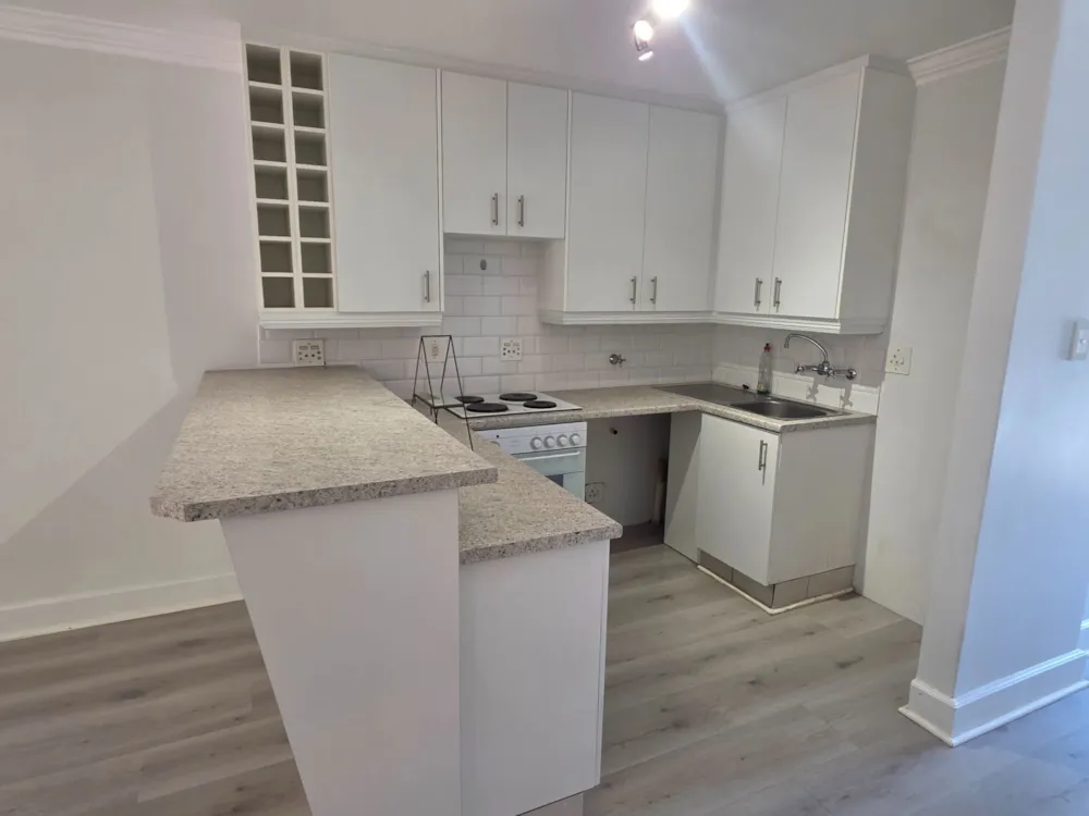 Apartment let in Saxonwold - JBL1734847 Apartment let in Saxonwold - JBL1734847
