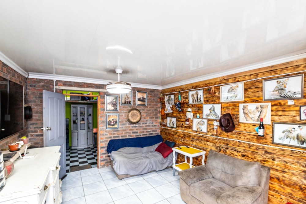 House for sale in Highgate - 1EZ1735131 House for sale in Highgate - 1EZ1735131