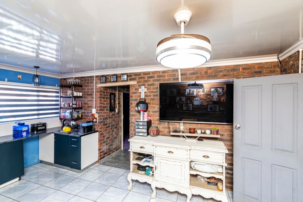 House for sale in Highgate - 1EZ1735131 House for sale in Highgate - 1EZ1735131